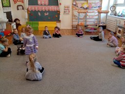 2025-11-28 Basiowy Bal Pasiastych